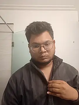 Snapshot of playboy210600 chatting on November 16, 2025, 8:14 pm playboy210600 online show from November 16, 2025, 8:14 pm