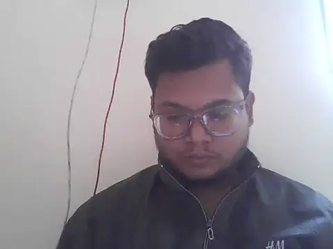 Snapshot of playboy210600 chatting on November 25, 2025, 4:56 am playboy210600 online show from November 25, 2025, 4:56 am