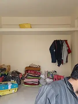 Snapshot of playboy210600 chatting on November 26, 2025, 6:03 am playboy210600 online show from November 26, 2025, 6:03 am