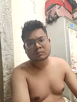 Snapshot of playboy210600 chatting on November 29, 2025, 7:17 pm playboy210600 online show from November 29, 2025, 7:17 pm