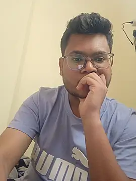 Snapshot of playboy210600 chatting on December 4, 2025, 8:34 am playboy210600 online show from December 4, 2025, 8:34 am