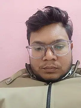 Snapshot of playboy210600 chatting on January 8, 2026, 12:51 pm playboy210600 online show from January 8, 2026, 12:51 pm