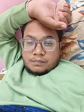 Snapshot of playboy210600 chatting on January 11, 2026, 7:30 pm playboy210600 online show from January 11, 2026, 7:30 pm