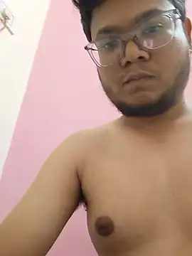 Snapshot of playboy210600 chatting on January 16, 2026, 6:01 pm playboy210600 online show from January 16, 2026, 6:01 pm