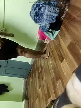 Snapshot of playboy210600 chatting on February 7, 2026, 6:55 pm playboy210600 online show from February 7, 2026, 6:55 pm