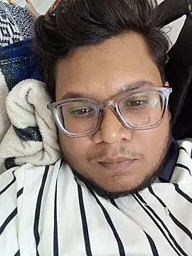 Snapshot of playboy210600 chatting on March 9, 2026, 4:00 pm playboy210600 online show from March 9, 2026, 4:00 pm