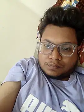 Snapshot of playboy210600 chatting on March 12, 2026, 4:46 pm playboy210600 online show from March 12, 2026, 4:46 pm