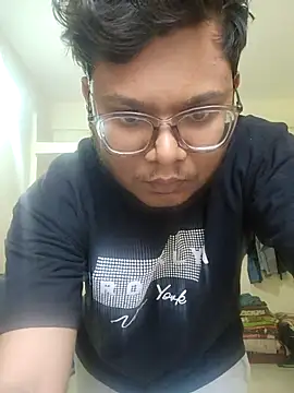 Snapshot of playboy210600 chatting on March 15, 2026, 11:49 am playboy210600 online show from March 15, 2026, 11:49 am