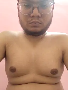 Snapshot of playboy210600 chatting on March 17, 2026, 3:37 pm playboy210600 online show from March 17, 2026, 3:37 pm