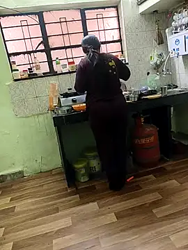 Snapshot of playboy210600 chatting on March 27, 2026, 8:59 am playboy210600 online show from March 27, 2026, 8:59 am