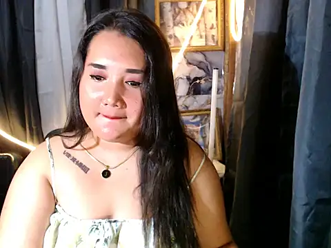  Febigboobs online show from March 10, 2026, 3:06 pm