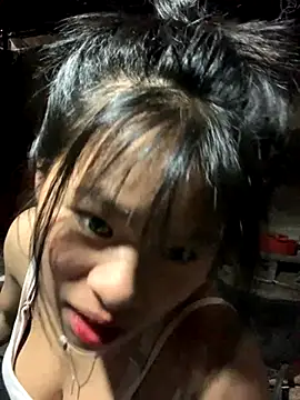 huttonmay358 online show from November 8, 2025, 12:55 am