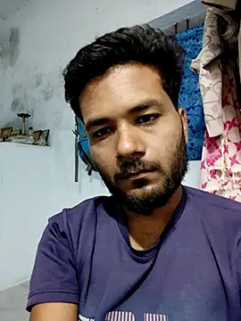 Damiaan 67 online show from November 1, 2025, 2:08 pm