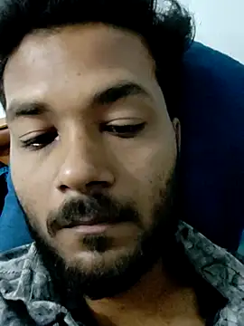 Damiaan 67 online show from November 4, 2025, 2:10 am