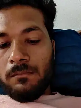 Damiaan 67 online show from November 6, 2025, 4:13 am