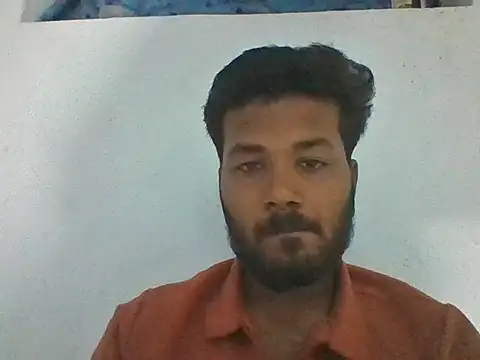 Damiaan 67 online show from November 10, 2025, 12:48 pm