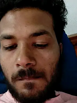 Damiaan 67 online show from November 13, 2025, 10:03 am