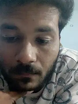 Damiaan 67 online show from November 14, 2025, 1:32 pm