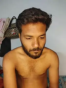 Damiaan 67 online show from November 15, 2025, 12:02 pm