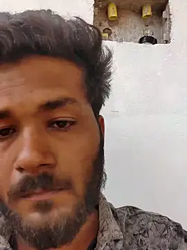 Damiaan 67 online show from November 20, 2025, 6:35 am