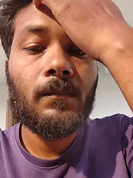 Damiaan 67 online show from November 22, 2025, 2:43 am