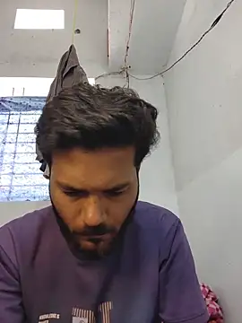 Damiaan 67 online show from November 24, 2025, 8:47 am