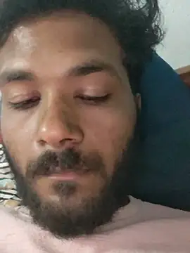 Damiaan 67 online show from November 25, 2025, 11:32 am