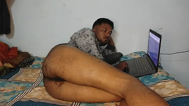 Damiaan 67 online show from December 1, 2025, 11:48 am