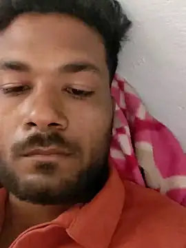 Damiaan 67 online show from December 5, 2025, 6:55 am