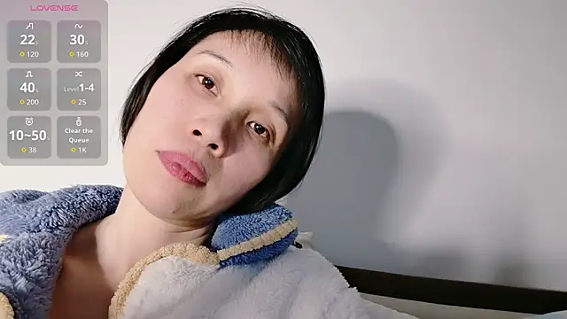 Yan61 online show from October 31, 2025, 9:54 am