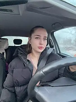 Snapshot of Natashaa15 chatting on January 12, 2026, 6:07 am Natashaa15 online show from January 12, 2026, 6:07 am