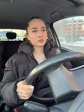 Snapshot of Natashaa15 chatting on January 13, 2026, 6:08 am Natashaa15 online show from January 13, 2026, 6:08 am