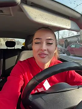 Snapshot of Natashaa15 chatting on January 17, 2026, 9:14 am Natashaa15 online show from January 17, 2026, 9:14 am