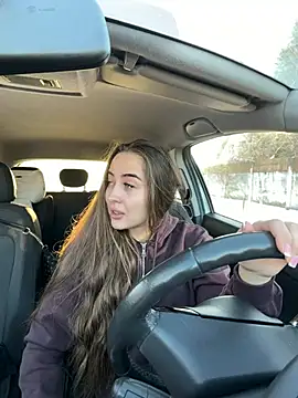 Snapshot of Natashaa15 chatting on February 3, 2026, 6:22 am Natashaa15 online show from February 3, 2026, 6:22 am