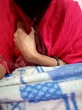 Snapshot of Cute_Sanaaya chatting on November 16, 2025, 6:35 pm Cute Sanaaya online show from November 16, 2025, 6:35 pm