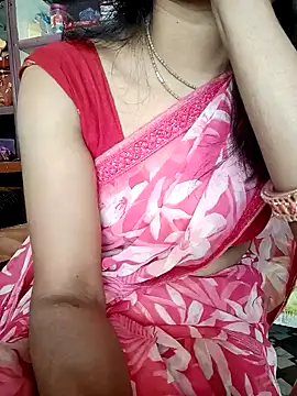 Snapshot of Cute_Sanaaya chatting on November 20, 2025, 7:19 am Cute Sanaaya online show from November 20, 2025, 7:19 am