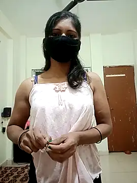 Snapshot of Cute_Sanaaya chatting on November 25, 2025, 2:28 pm Cute Sanaaya online show from November 25, 2025, 2:28 pm