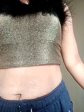 Snapshot of Cute_Sanaaya chatting on November 26, 2025, 4:13 am Cute Sanaaya online show from November 26, 2025, 4:13 am