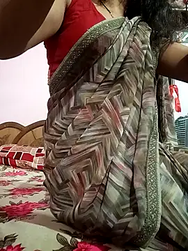 Snapshot of Cute_Sanaaya chatting on November 28, 2025, 6:49 am Cute Sanaaya online show from November 28, 2025, 6:49 am