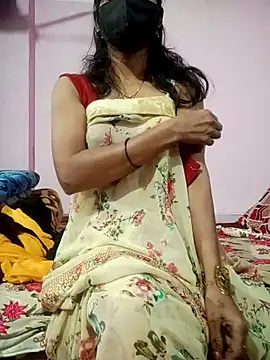 Snapshot of Cute_Sanaaya chatting on November 29, 2025, 9:56 am Cute Sanaaya online show from November 29, 2025, 9:56 am