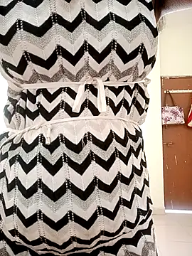 Snapshot of Cute_Sanaaya chatting on December 2, 2025, 8:41 am Cute Sanaaya online show from December 2, 2025, 8:41 am