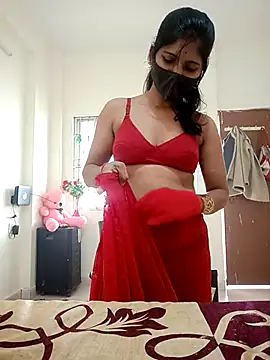 Snapshot of Cute_Sanaaya chatting on December 5, 2025, 9:51 am Cute Sanaaya online show from December 5, 2025, 9:51 am