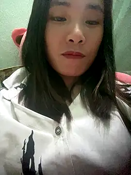 Elysia-007 online show from November 10, 2025, 5:28 am