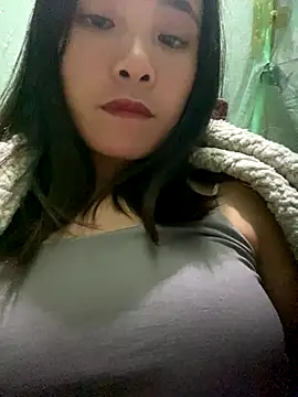 Elysia-007 online show from November 11, 2025, 11:54 am