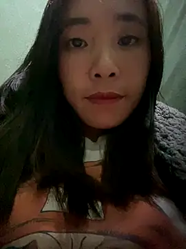 Elysia-007 online show from November 21, 2025, 10:47 am