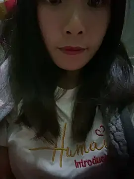 Elysia-007 online show from January 15, 2026, 3:11 am