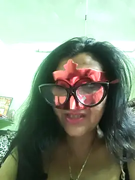 LOVE  RANI online show from March 11, 2026, 12:44 pm