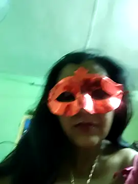 LOVE  RANI online show from April 3, 2026, 10:02 am