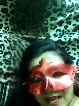 LOVE  RANI online show from April 23, 2026, 6:21 pm