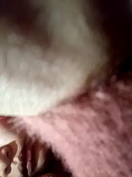 yoyo-mi online show from January 9, 2026, 10:18 am